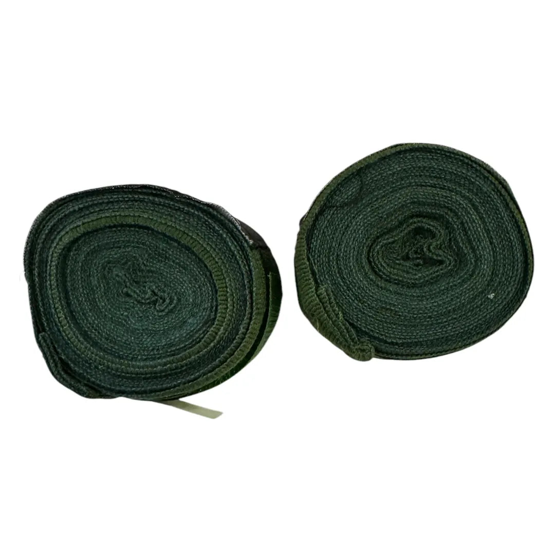 Grip FS Boxing Hand / Wrist Wraps | High Quality