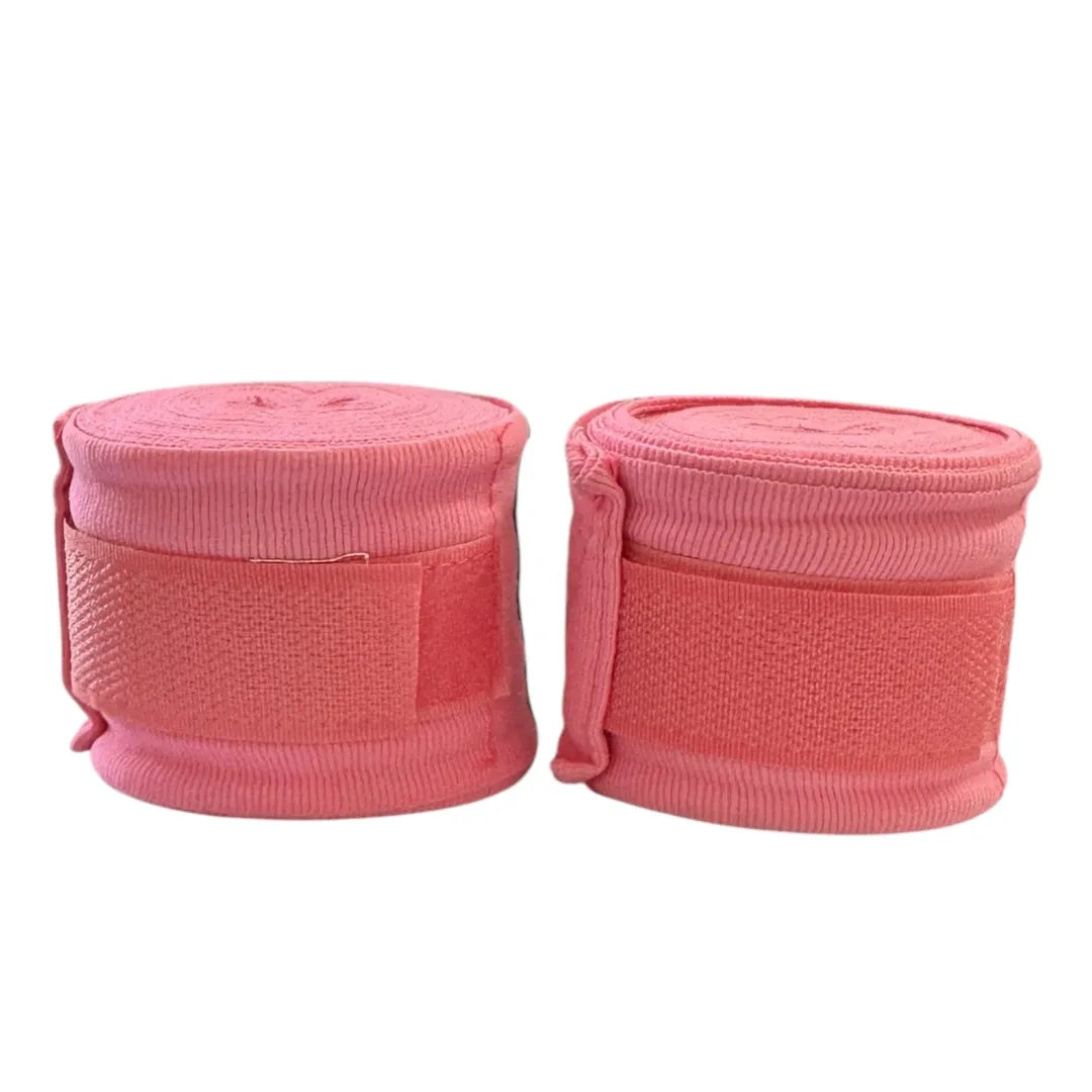 Grip FS Boxing Hand / Wrist Wraps | High Quality