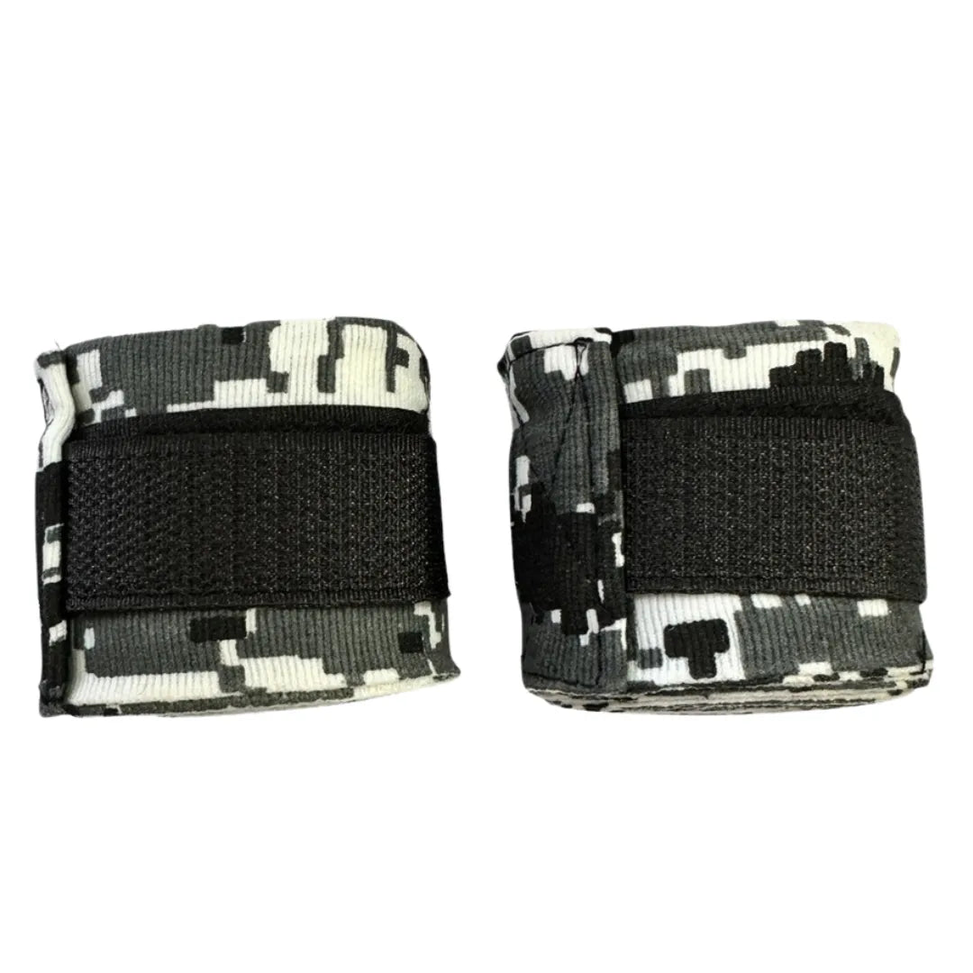 Grip FS Boxing Hand / Wrist Wraps | High Quality