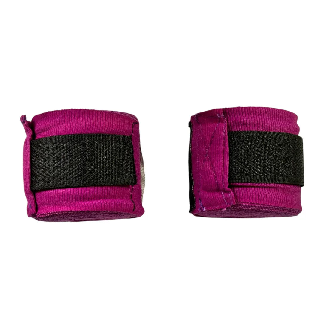 Grip FS Boxing Hand / Wrist Wraps | High Quality