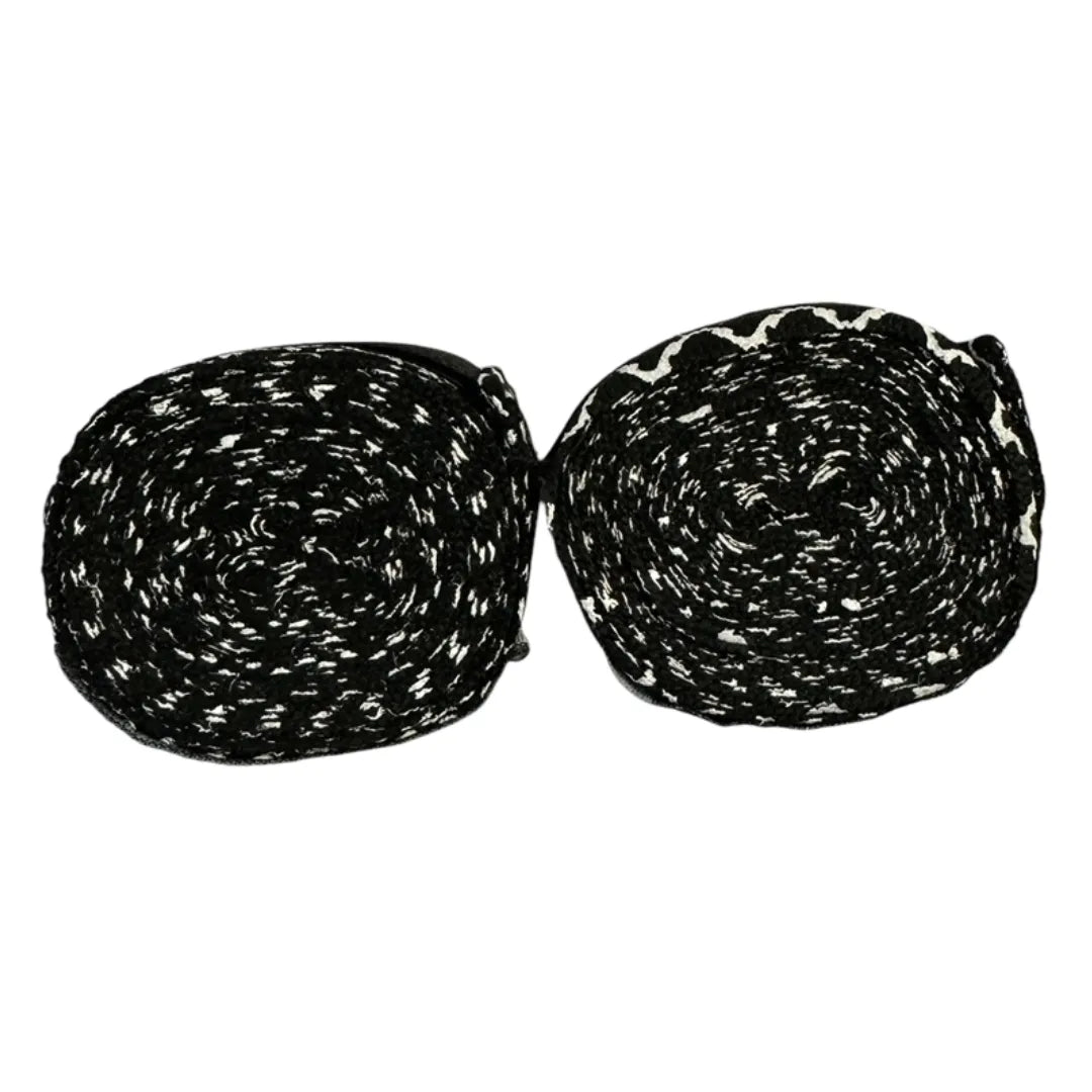 Grip FS Boxing Hand / Wrist Wraps | High Quality