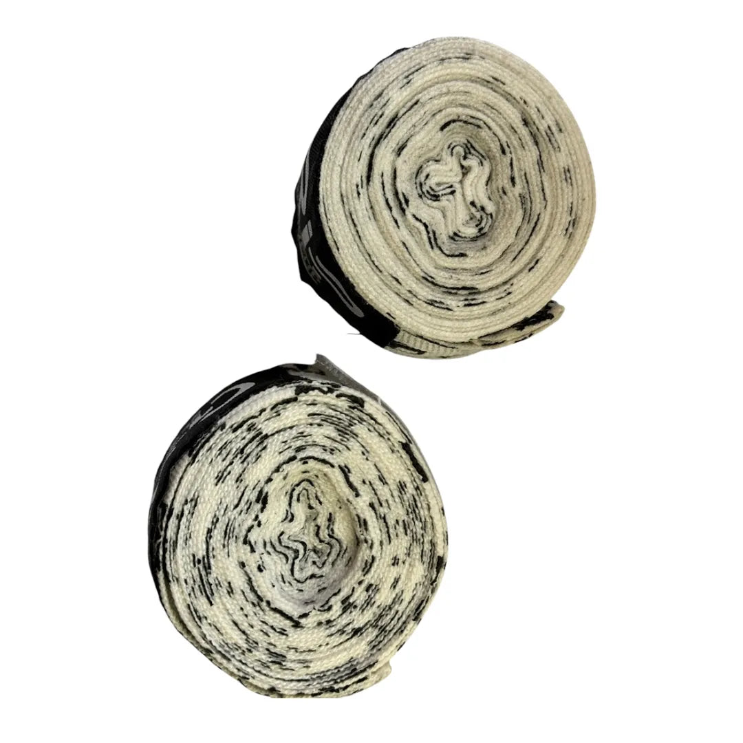 Grip FS Boxing Hand / Wrist Wraps | High Quality