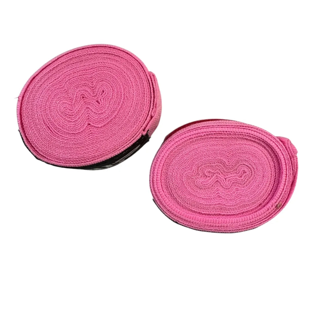 Grip FS Boxing Hand / Wrist Wraps | High Quality