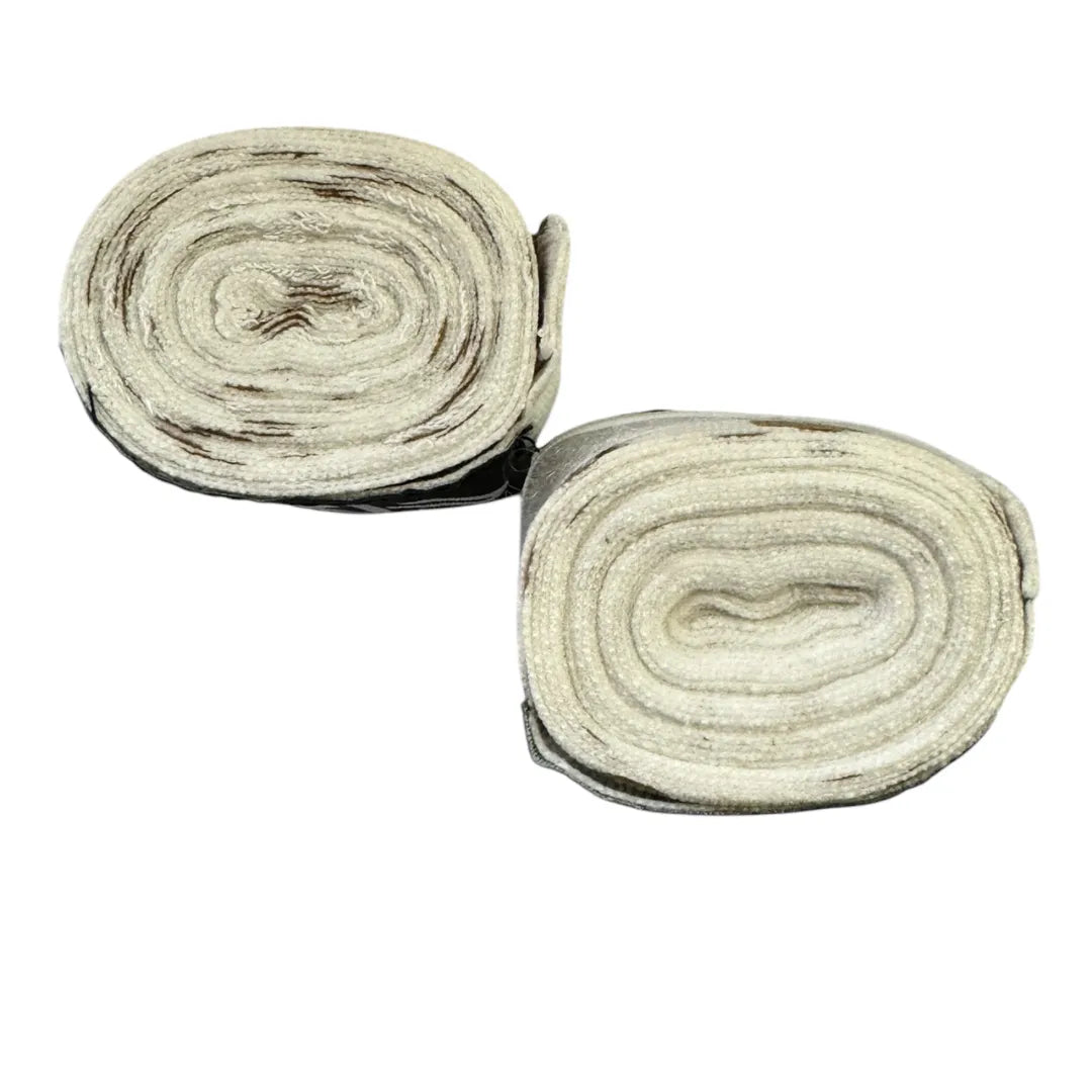 Grip FS Boxing Hand / Wrist Wraps | High Quality