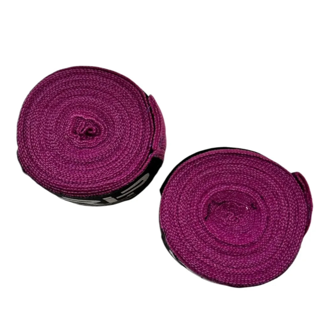Grip FS Boxing Hand / Wrist Wraps | High Quality