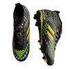 Grip Sport Ultimate Comfort Low Top Soccer Boot Cosmos