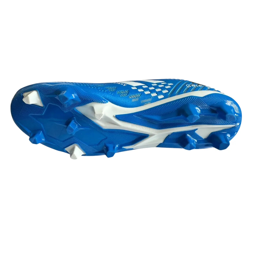 Grip Sport Ultimate Comfort Low Top Soccer Boot Cosmos