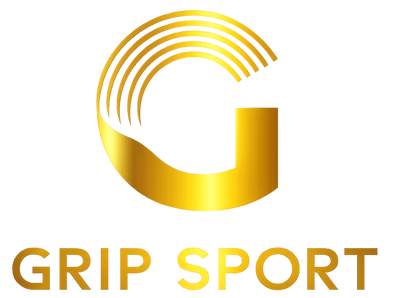Grip Sport