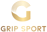 Grip Sport