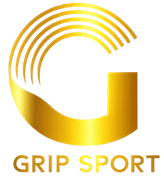 Grip Sport