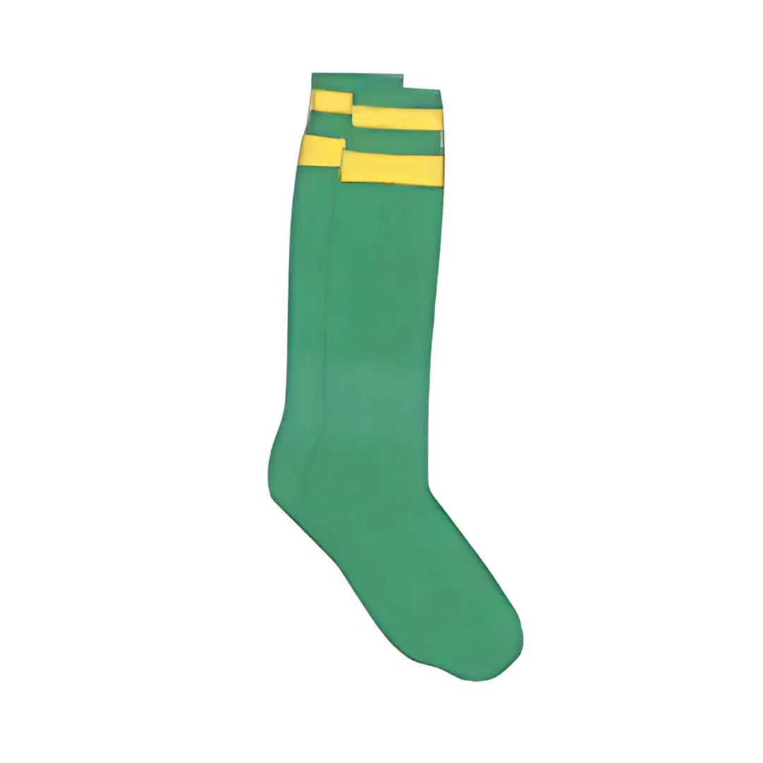 Grip Soccer Socks | High Quality | Each