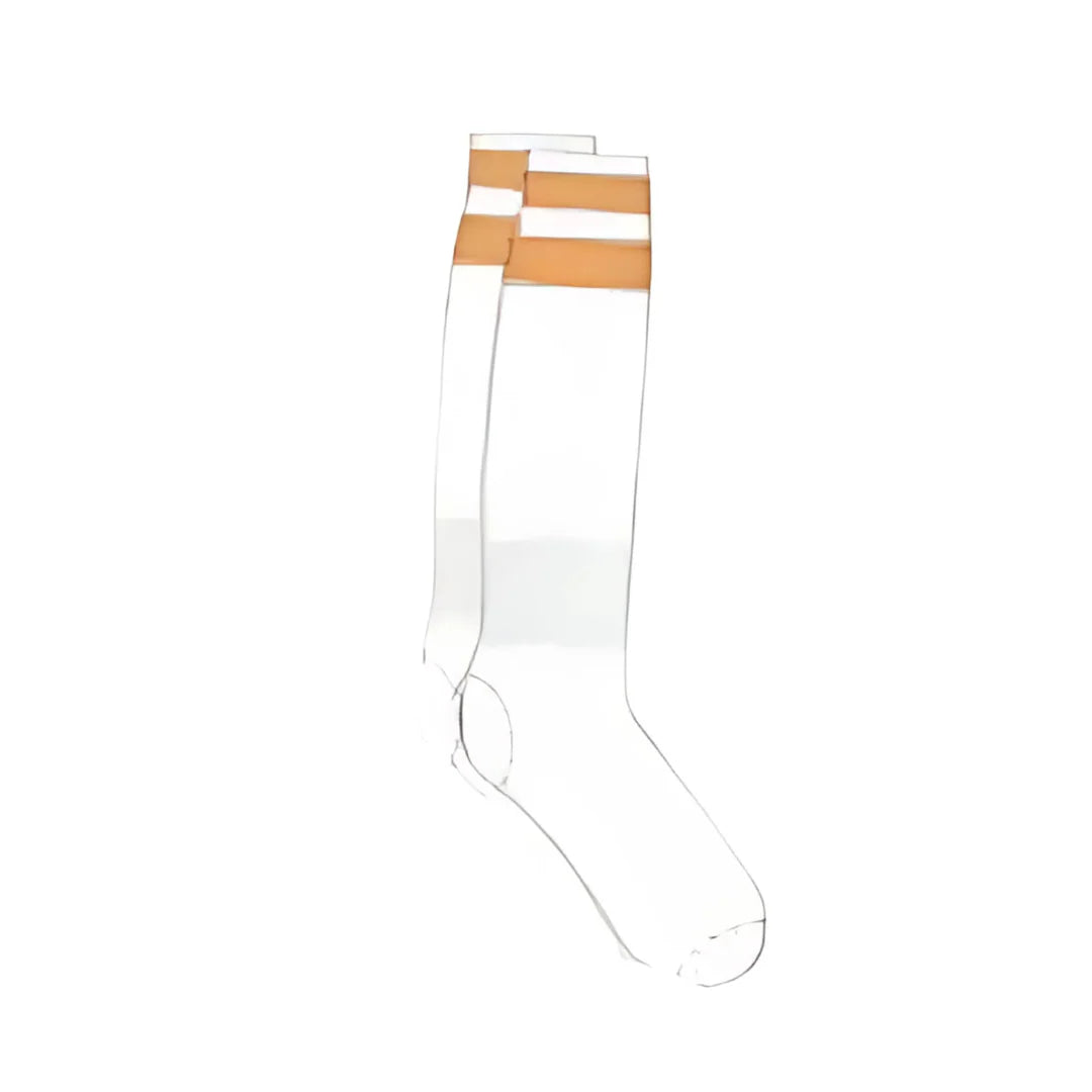 Grip Soccer Socks | High Quality | Each