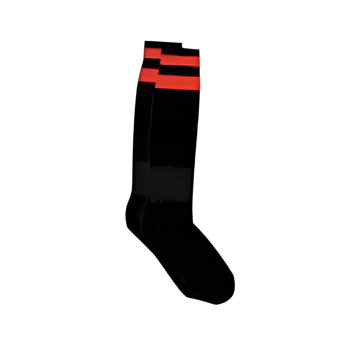 Grip Soccer Socks | High Quality | Each