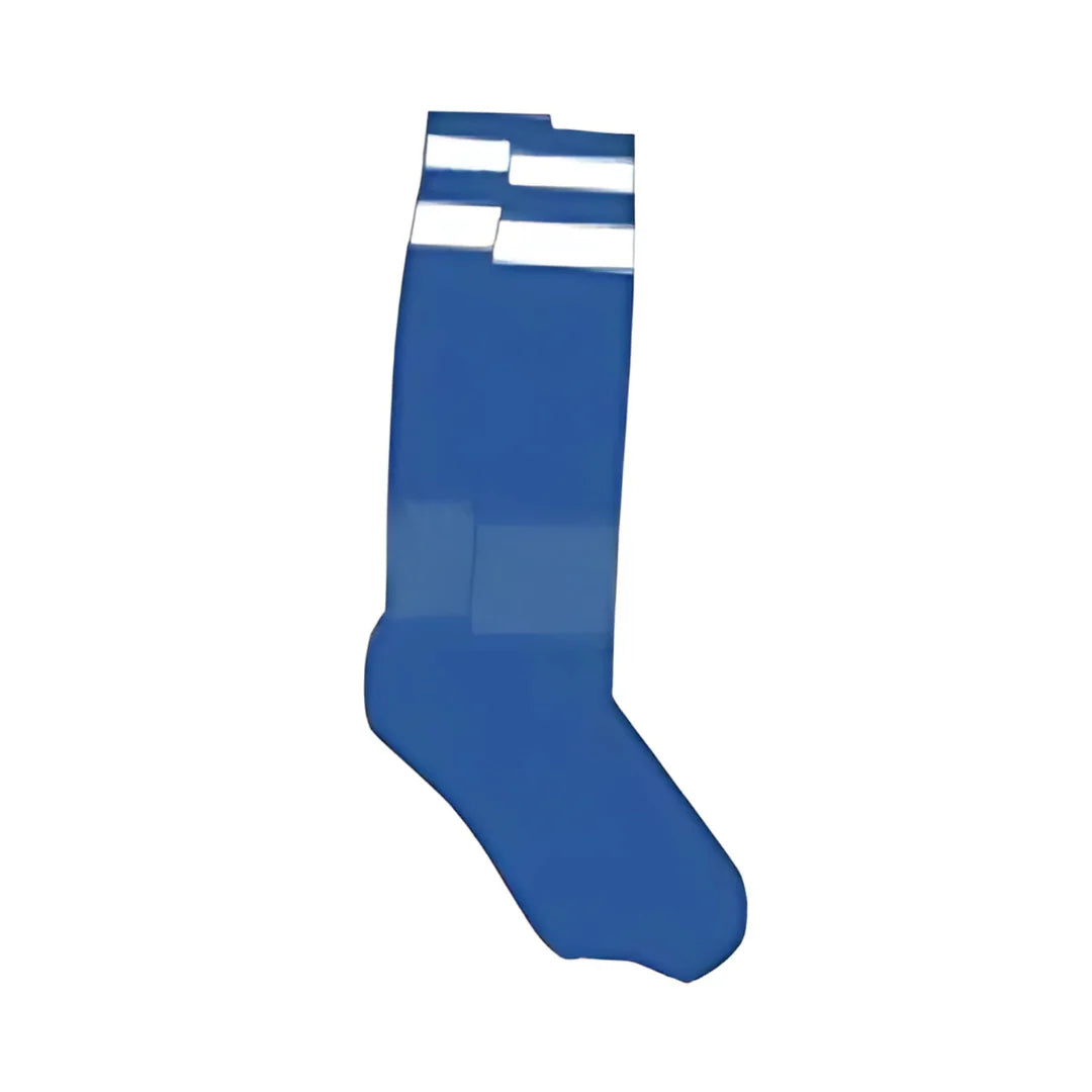 Grip Soccer Socks | High Quality | Each