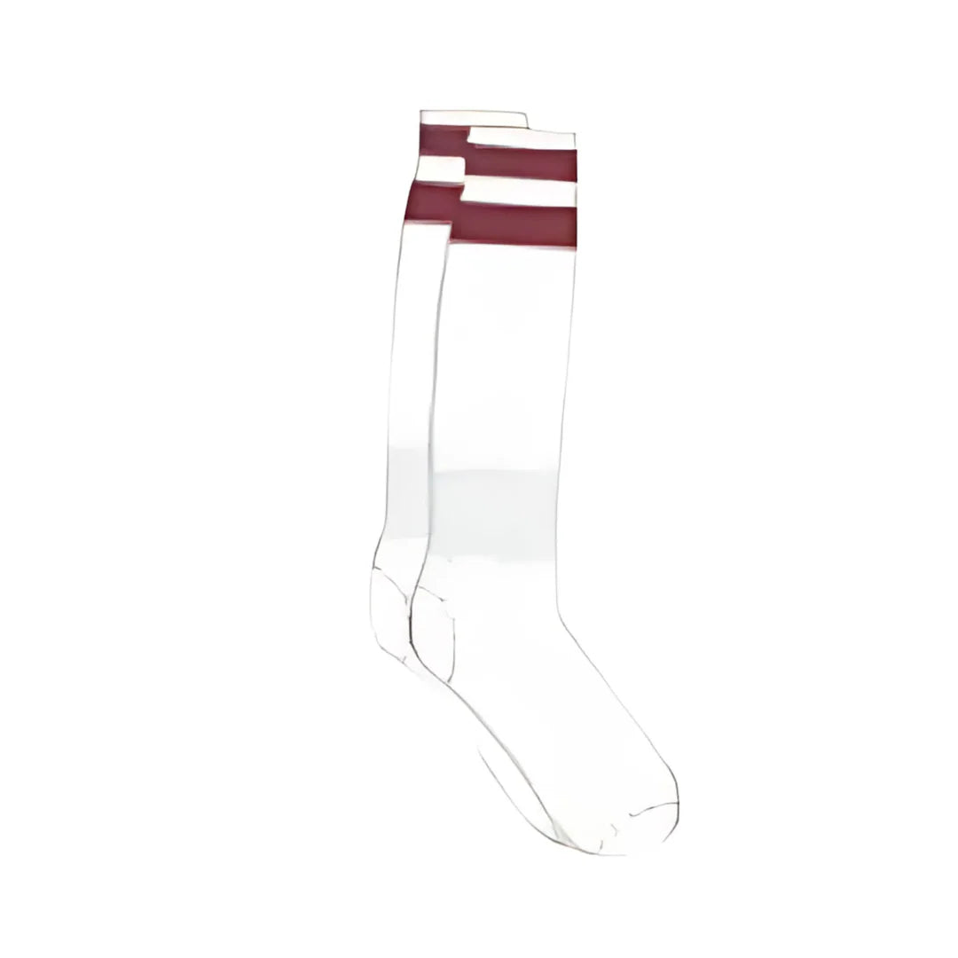 Grip Soccer Socks | High Quality | Each