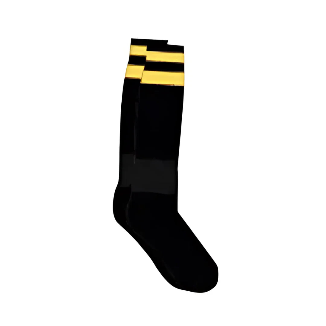 Grip Soccer Socks | High Quality | Each
