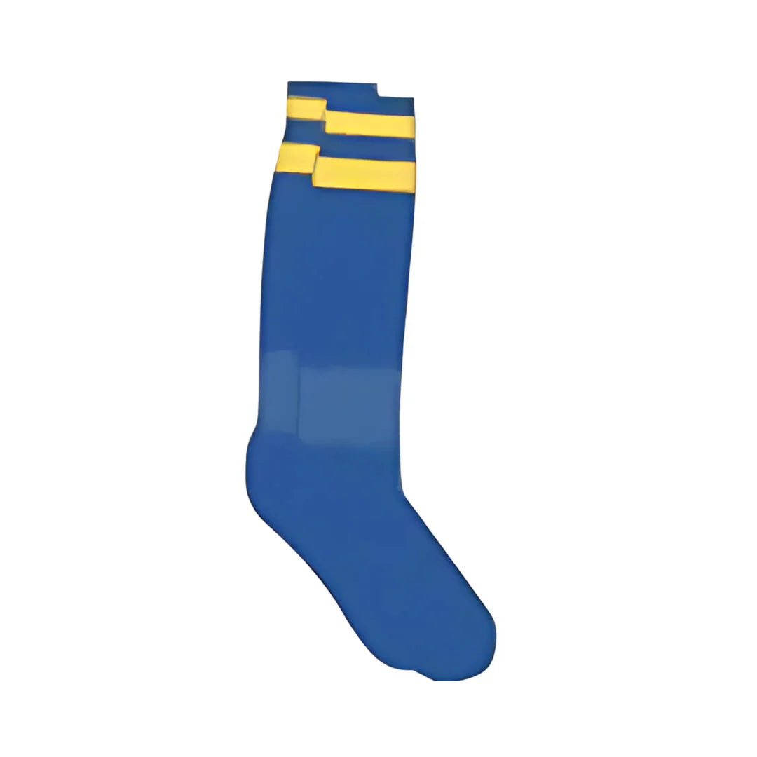 Grip Soccer Socks | High Quality | Each