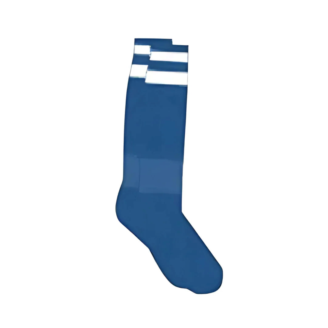Grip Soccer Socks | High Quality | Each