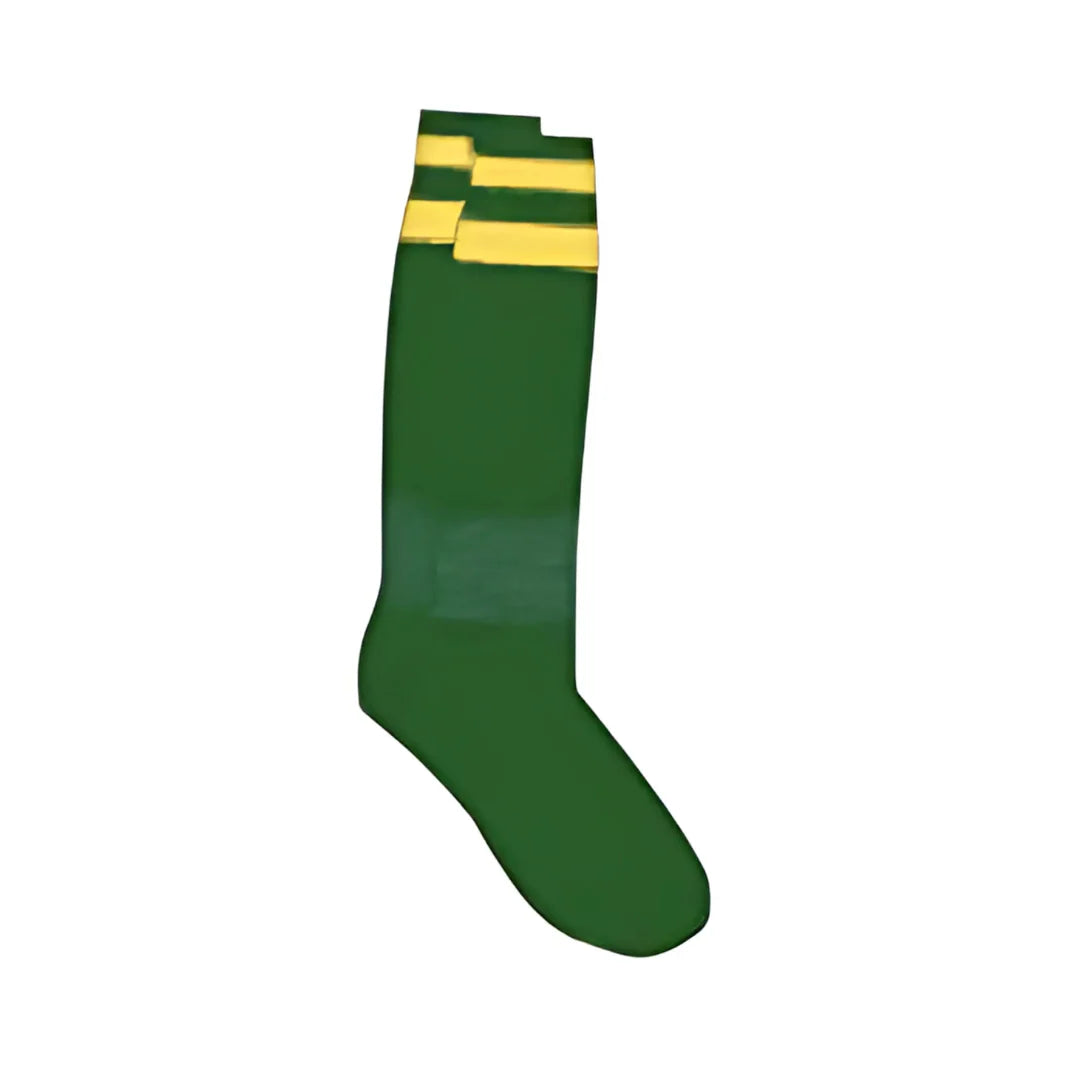 Grip Soccer Socks | High Quality | Each