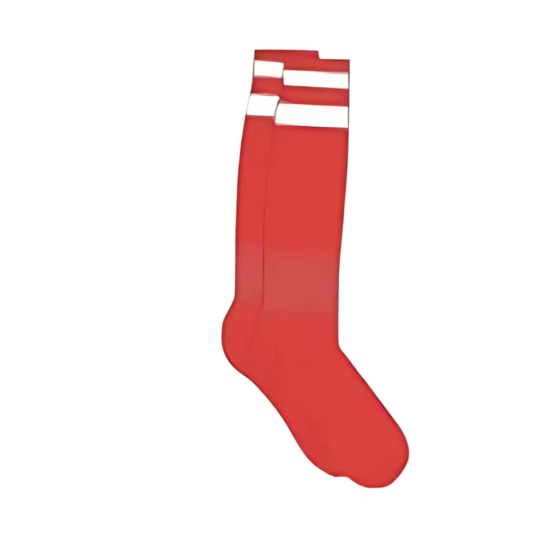 Grip Soccer Socks | High Quality | Each