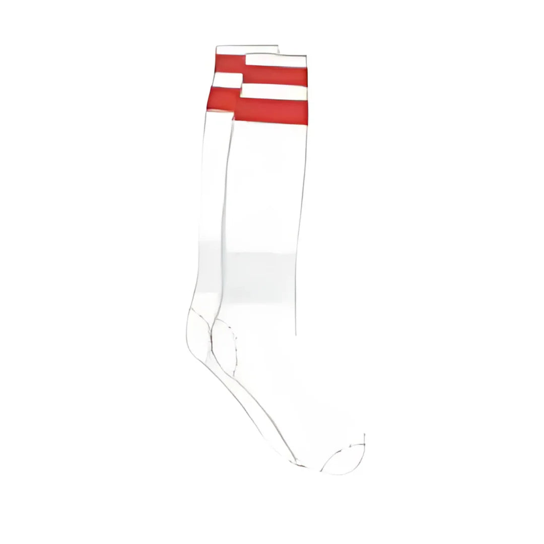 Grip Soccer Socks | High Quality | Each