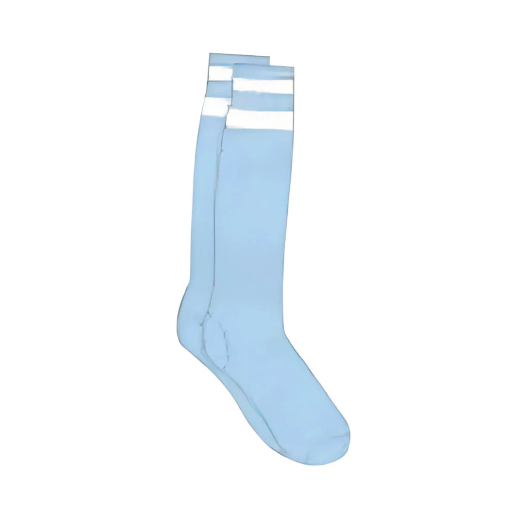 Grip Soccer Socks | High Quality | Each