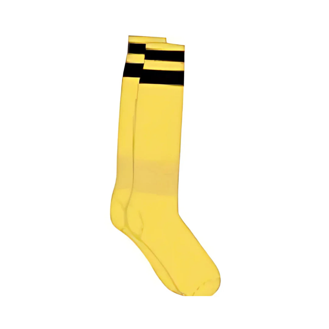 Grip Soccer Socks | High Quality | Each