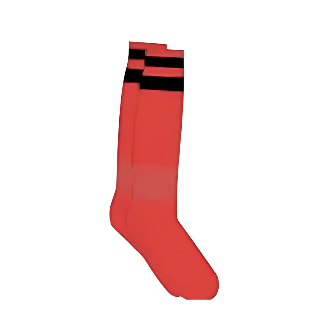 Grip Soccer Socks | High Quality | Each
