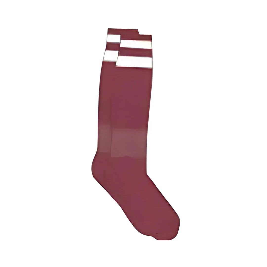 Grip Soccer Socks | High Quality | Each