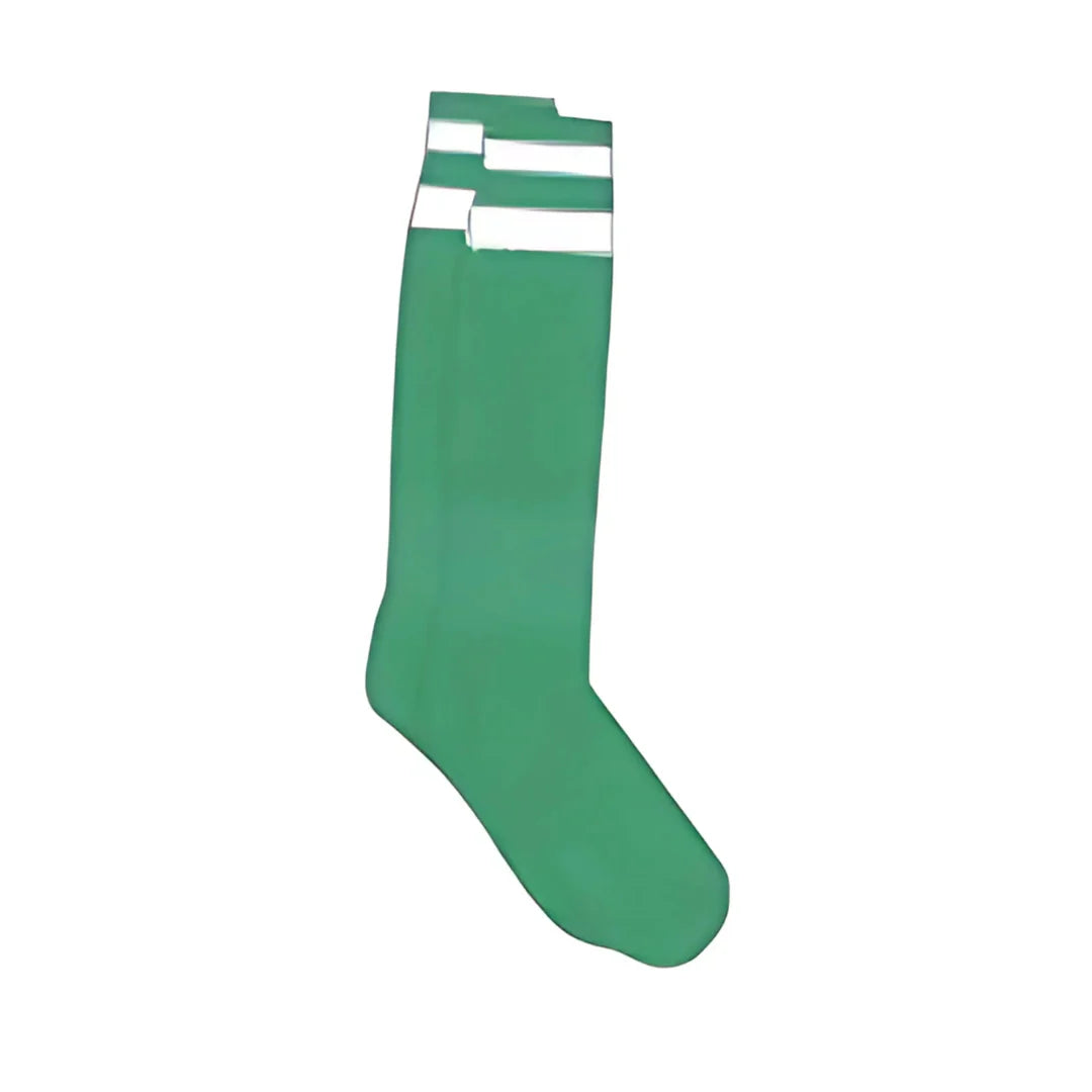 Grip Soccer Socks | High Quality | Each