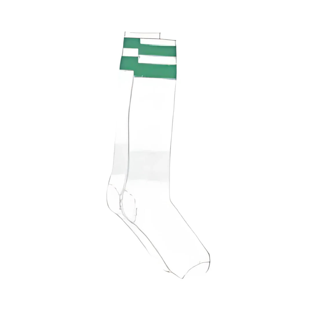 Grip Soccer Socks | High Quality | Each