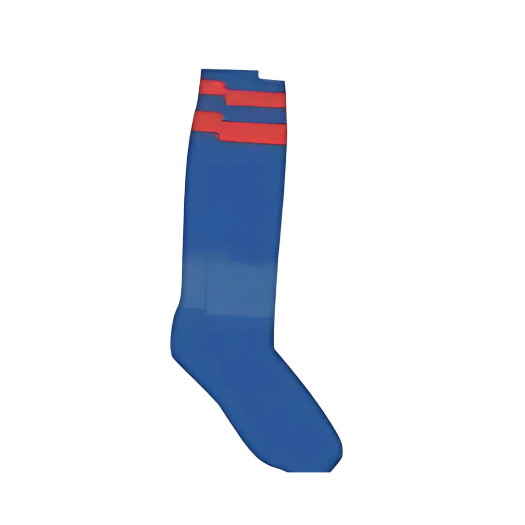 Grip Soccer Socks | High Quality | Each