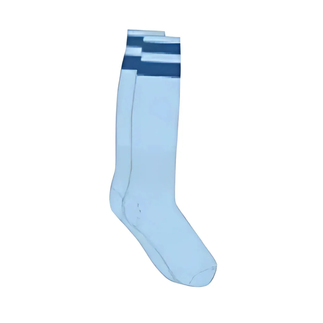 Grip Soccer Socks | High Quality | Each