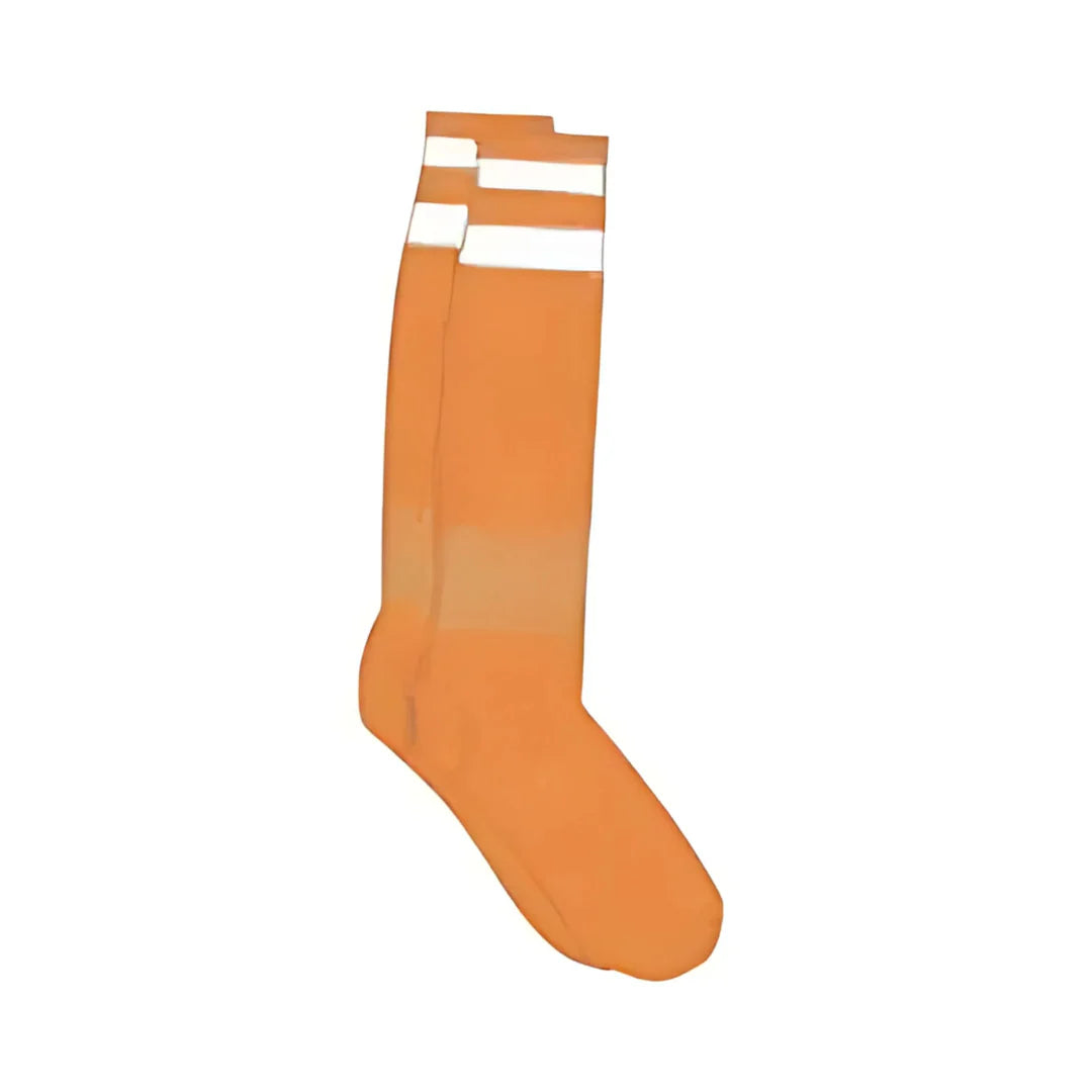 Grip Soccer Socks | High Quality | Each