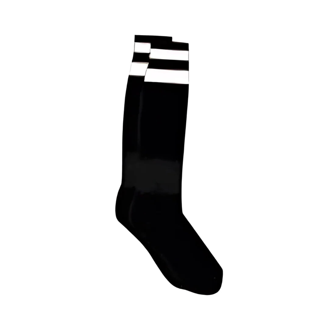Grip Soccer Socks | High Quality | Each