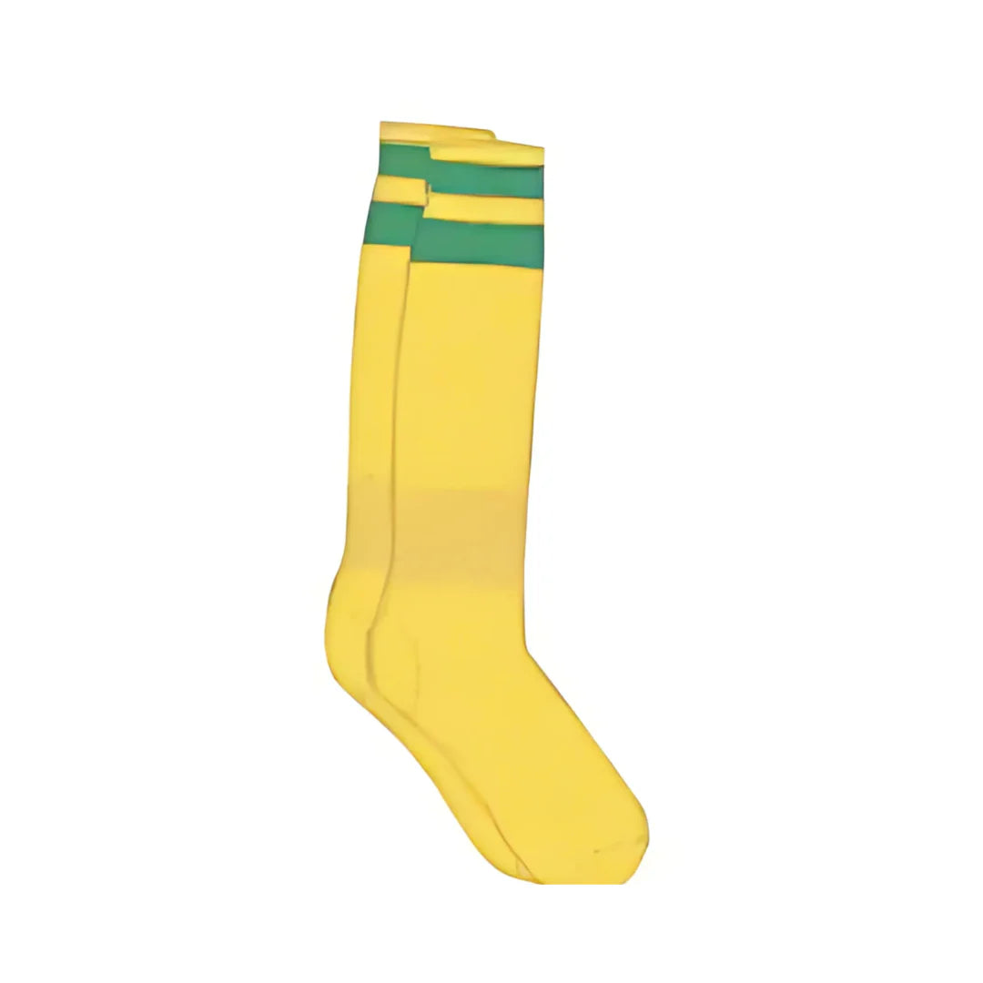 Grip Soccer Socks | High Quality | Each