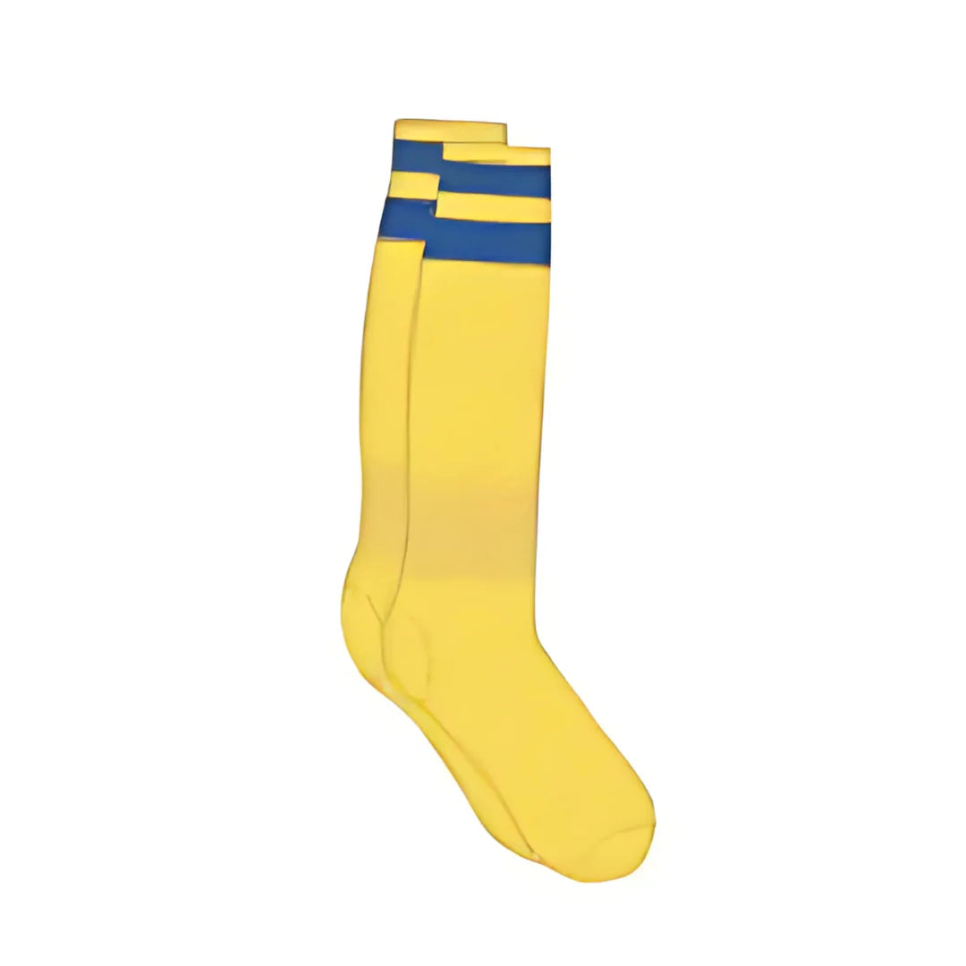 Grip Soccer Socks | High Quality | Each