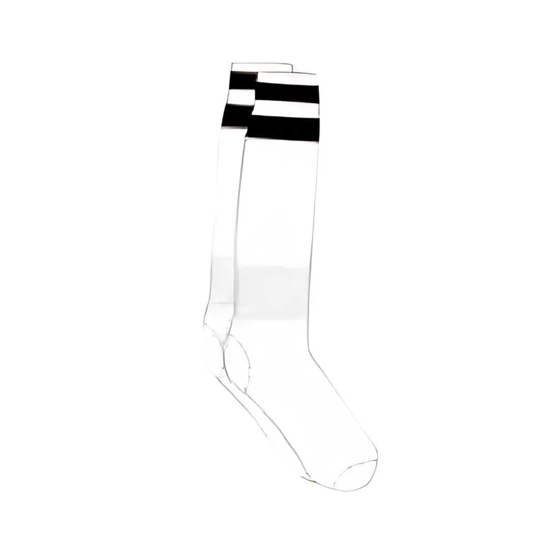 Grip Soccer Socks | High Quality | Each