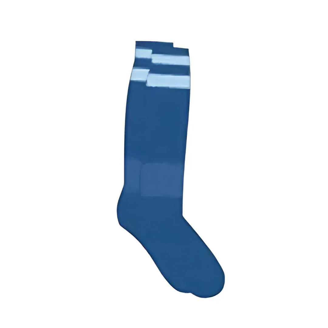 Grip Soccer Socks | High Quality | Each