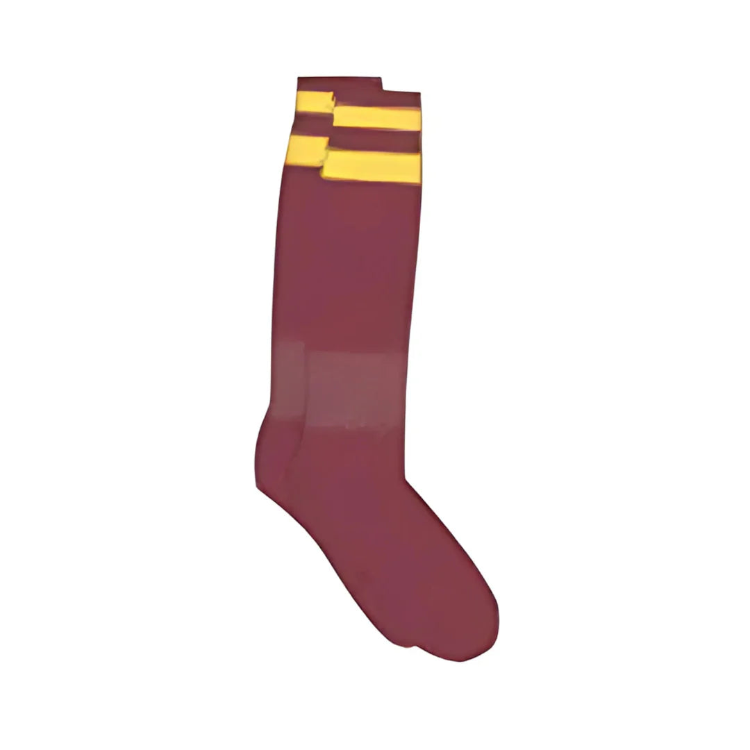 Grip Soccer Socks | High Quality | Each
