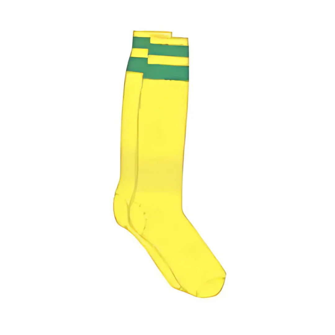 Grip Soccer Socks | High Quality | Each