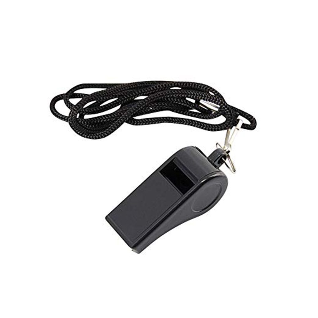 Grip Windy 636 Whistle | Plastic