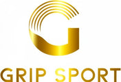 Grip Sport