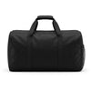 Soccer Kit Carry Bag