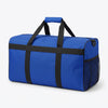 Soccer Kit Carry Bag
