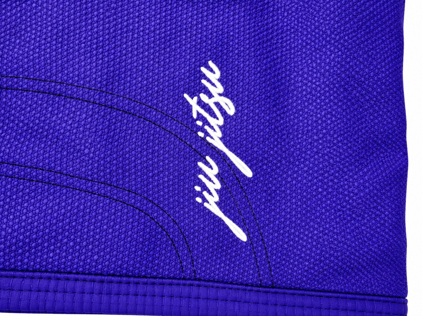 Grip Premium Brazilian Jiu-Jitsu (BJJ) Gi Uniform