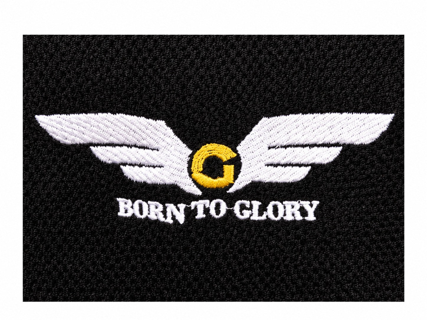 Grip Premium Brazilian Jiu-Jitsu (BJJ) Gi Uniform