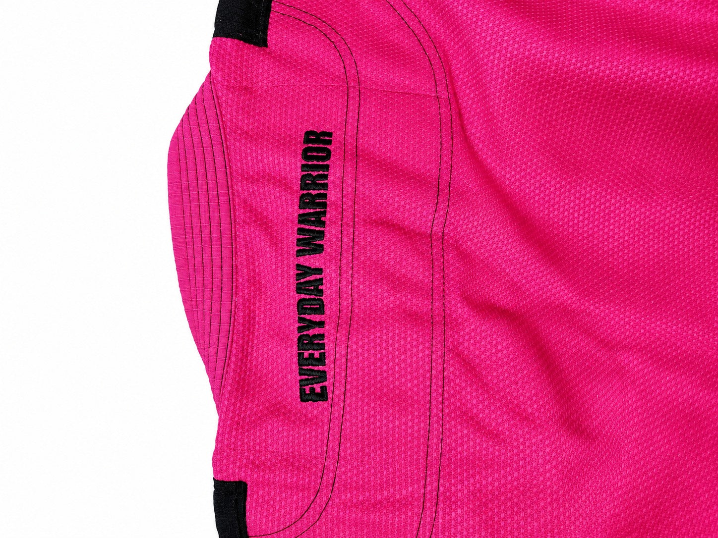 Grip Premium Brazilian Jiu-Jitsu (BJJ) Gi Uniform