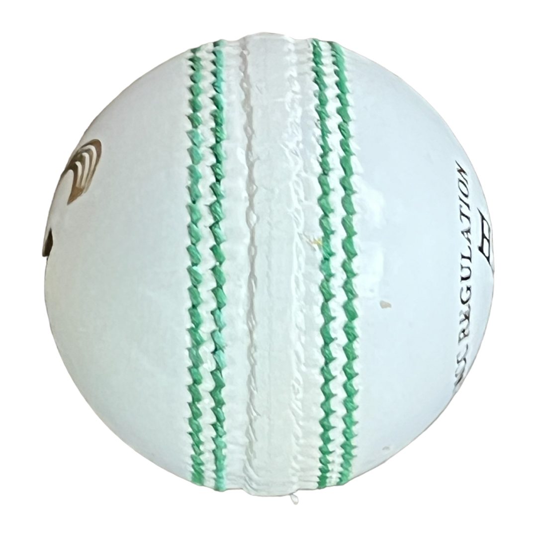 Grip Star Cricket Ball | 113 gram