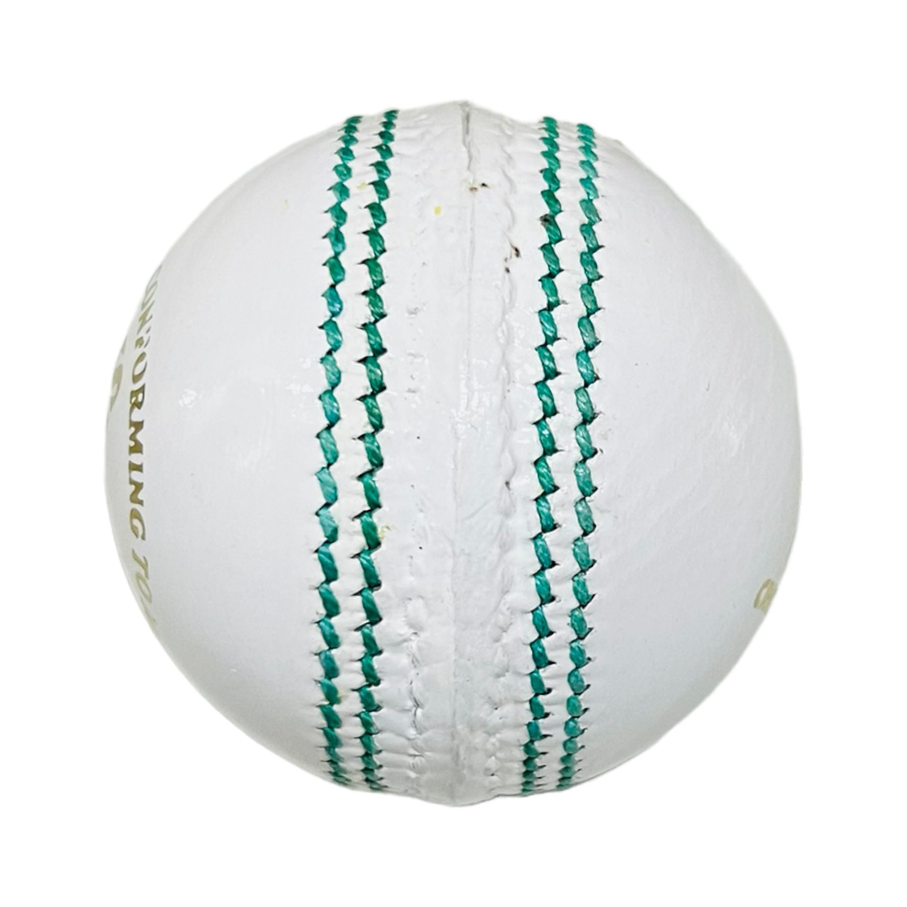 Grip Star Cricket Ball | 135 gram